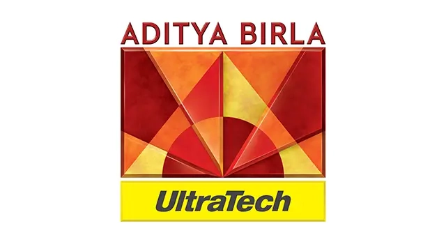 Aditya Birla