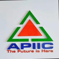 APIIC Ltd