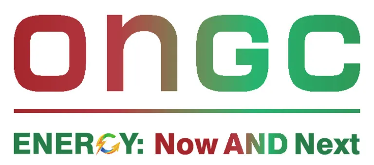 ONGC