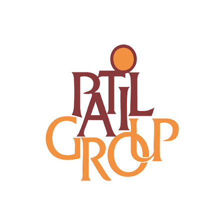 Patil Group